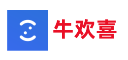 榆树市新彩教育培训公司